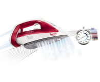 Tefal Easygliss FV3922 - 242794 - zdjęcie 2